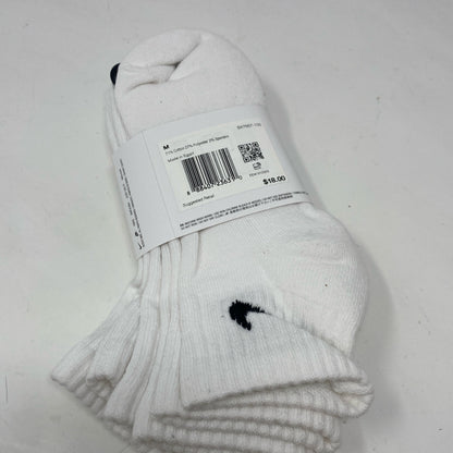 Bottom-UNT0105122ZY