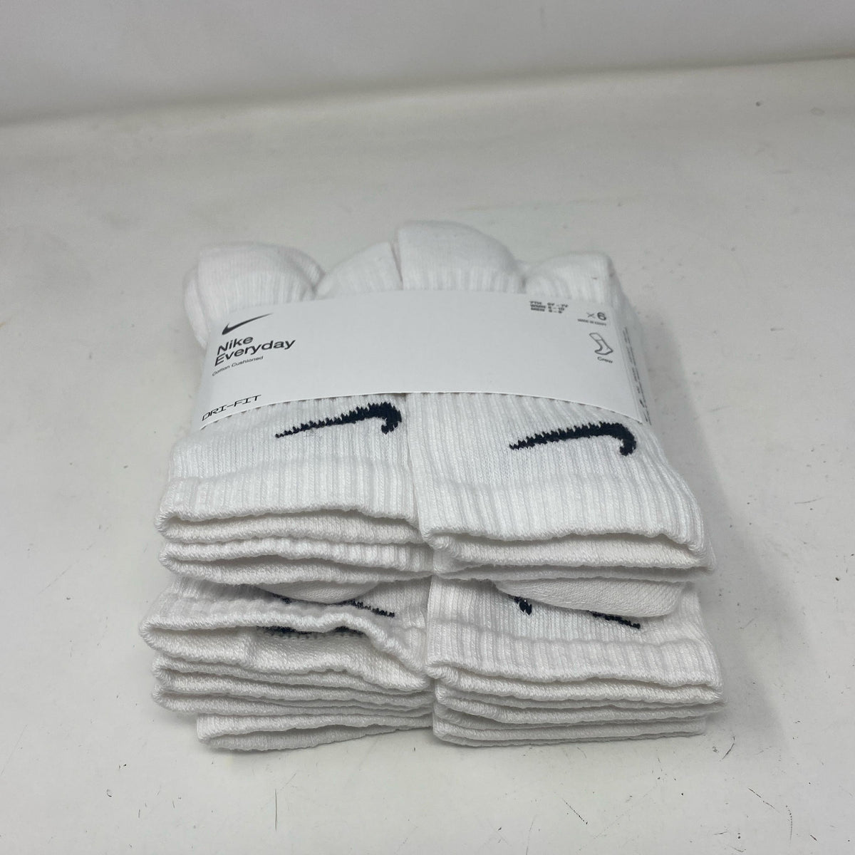 Front-UNT728785CP0P