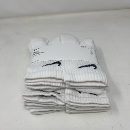 Front-UNT728785CP0P