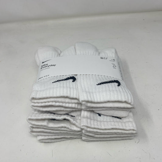 Front-UNT728785CP0P