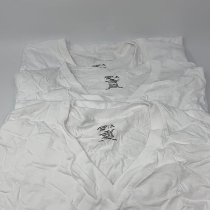 Bottom-UNT965125IZV