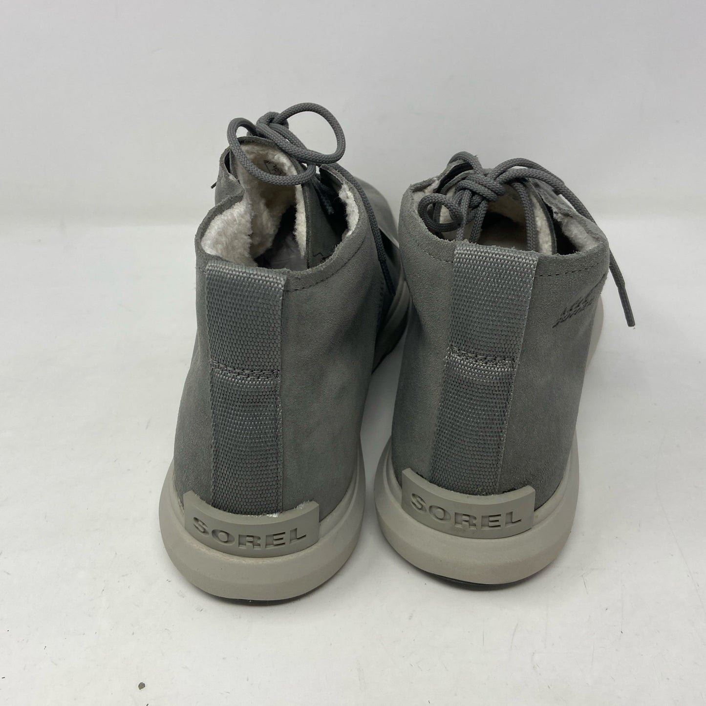 Right-LPNRRHP0841786