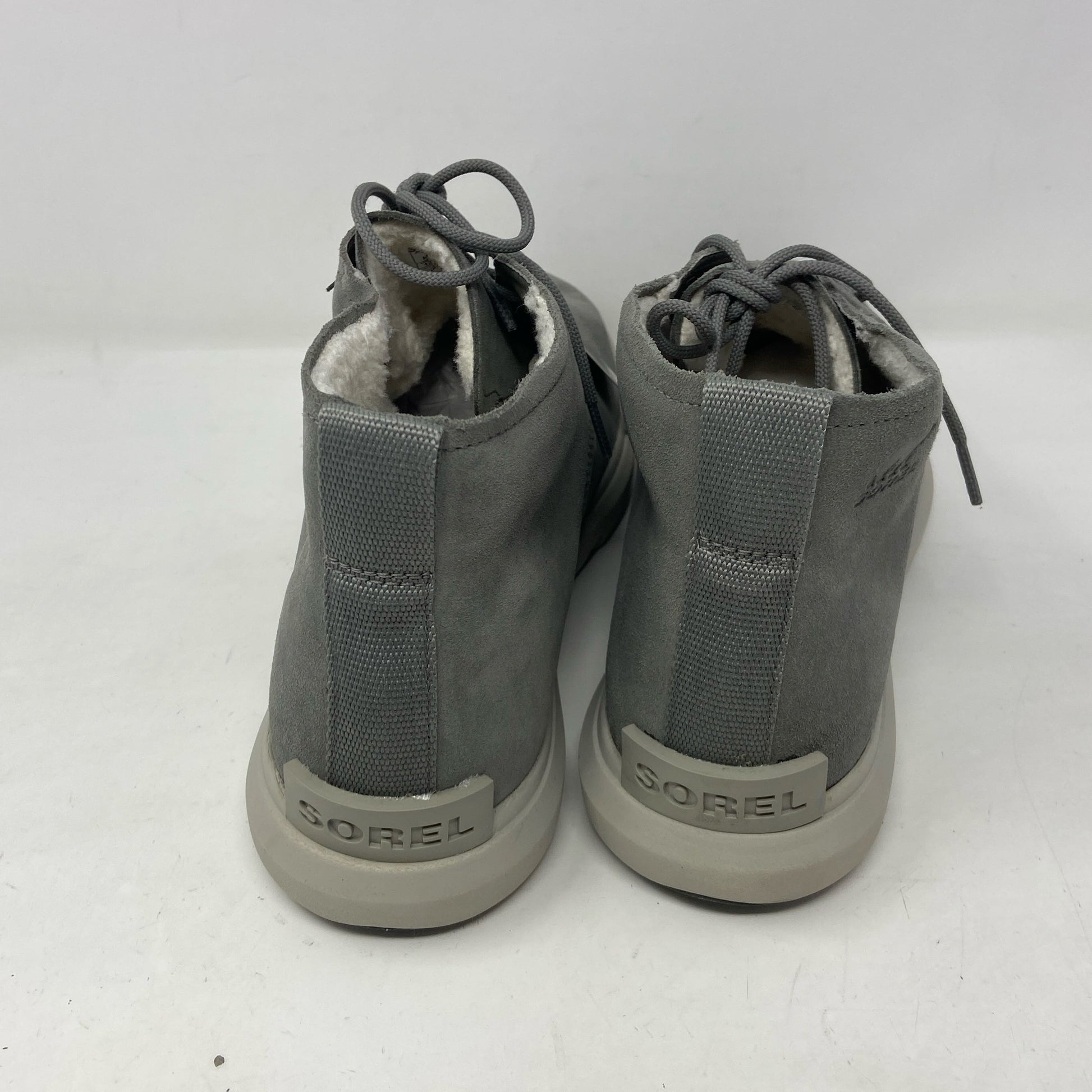 Right-LPNRRHP0841786