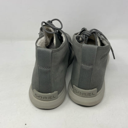 Right-LPNRRHP0841786