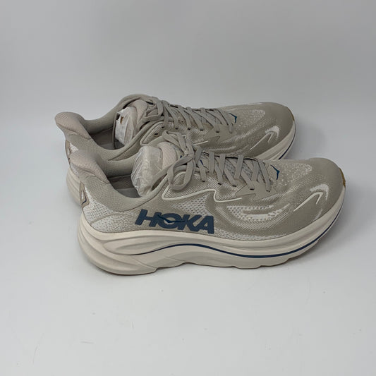 Front-UNT217312OA9