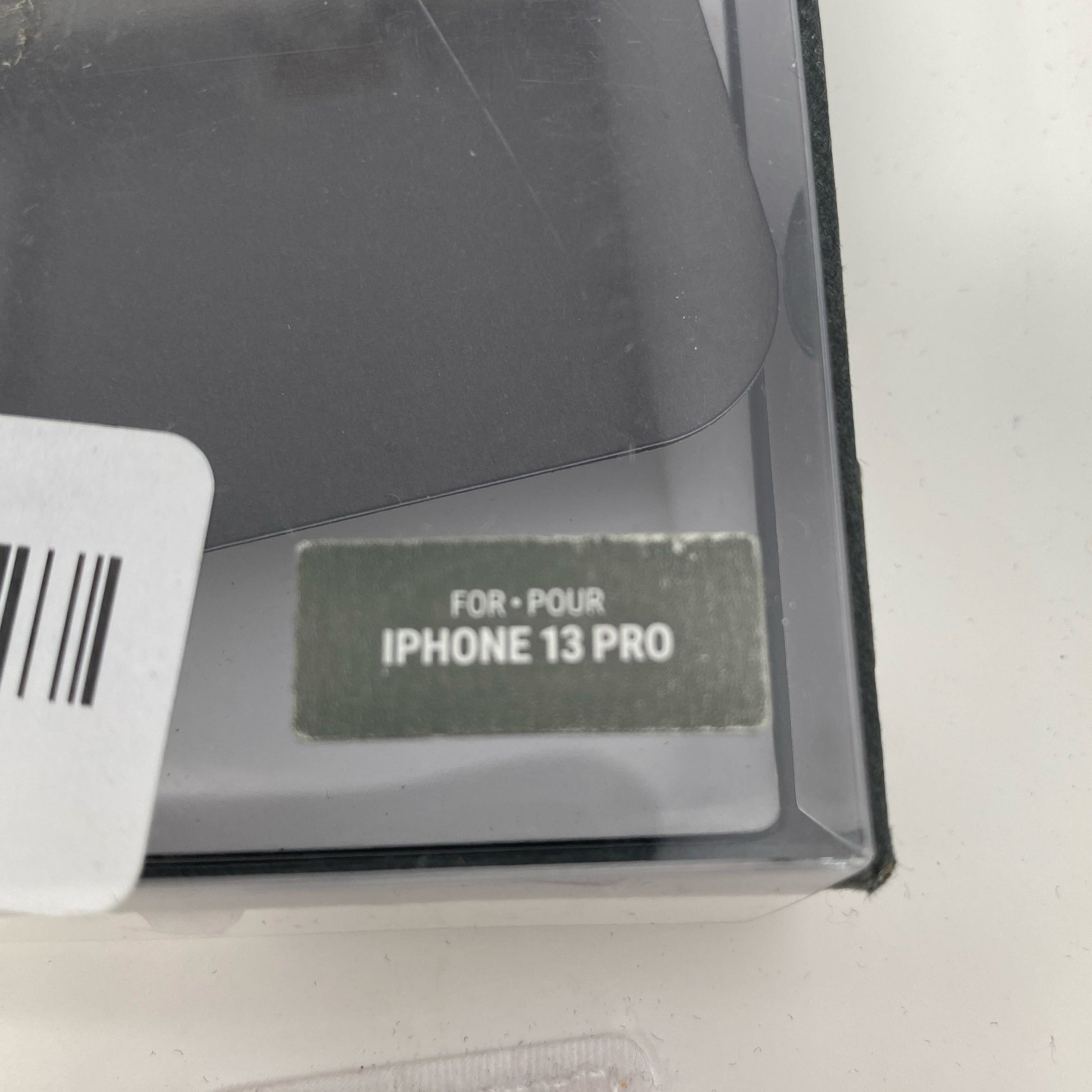 Serial #/Tag-LPNPMBN0600750
