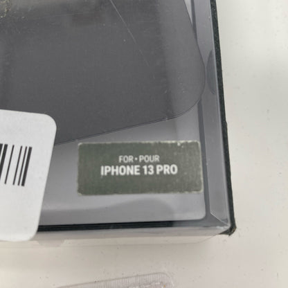 Serial #/Tag-LPNPMBN0600750