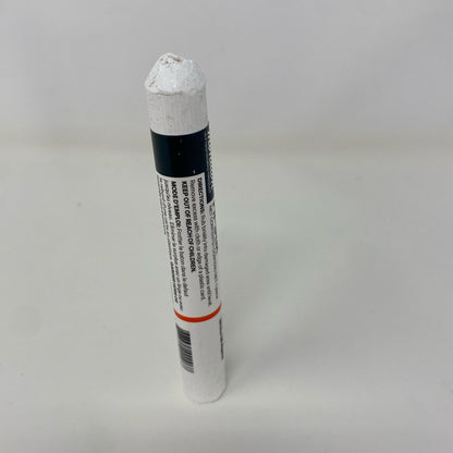 Right-LPNPMFX0433318