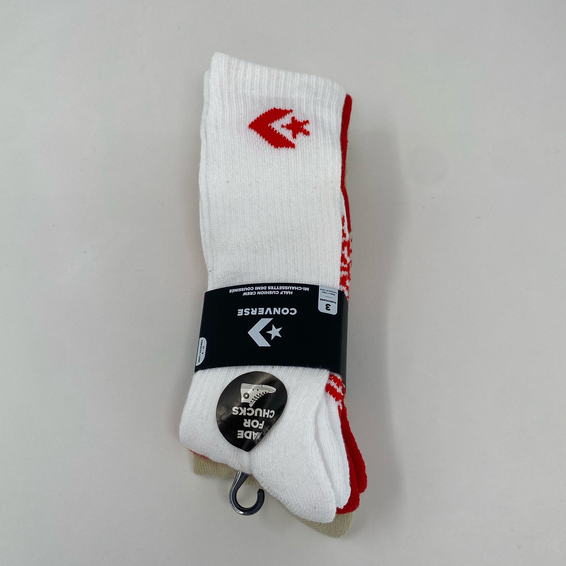 Back-UNT8500354ZCF