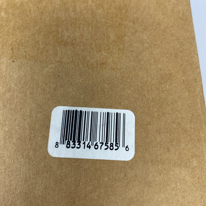Serial #/Tag-UNT769719G26