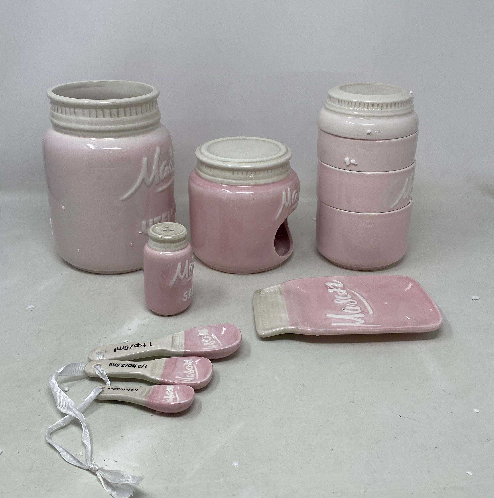 Right-LPNAC133886726