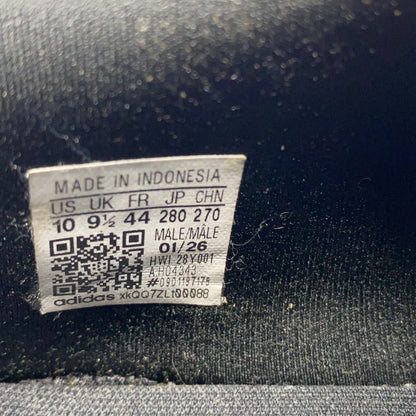 Serial #/Tag-LPNNG6Y8J9WF2