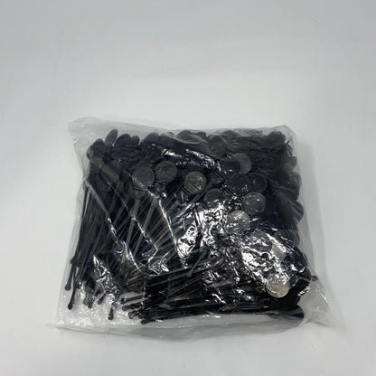 Serial #/Tag-UNT693899PC8M