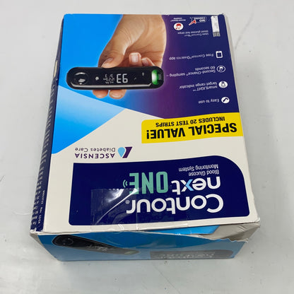 Back-LPNPMGK2995811