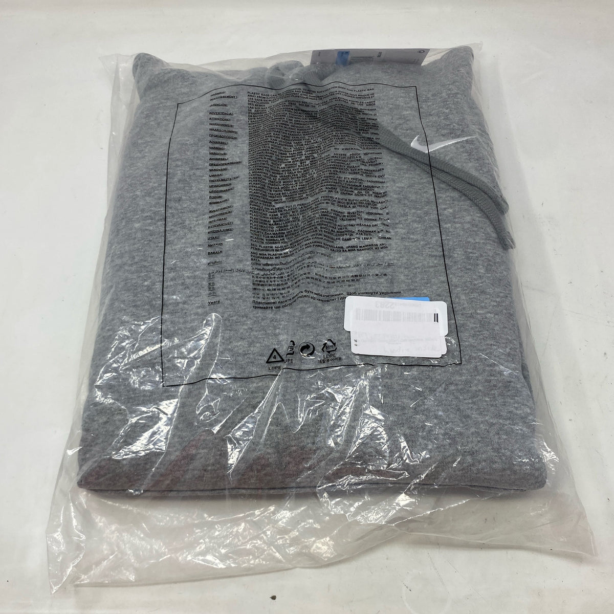 Front-LPNO564132283
