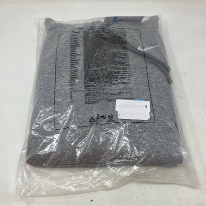Front-LPNO564132283