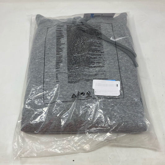 Front-LPNO564132283