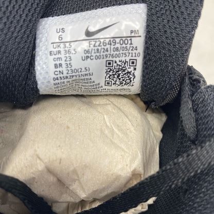Serial #/Tag-UNT605282JPO