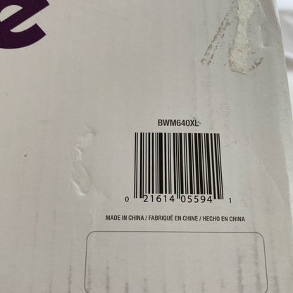 Serial #/Tag-UNT761925TEJ