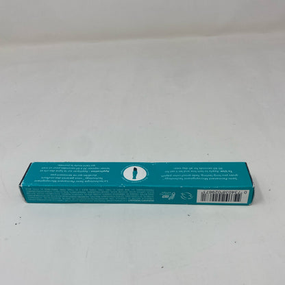 Bottom-UNT944342JMG