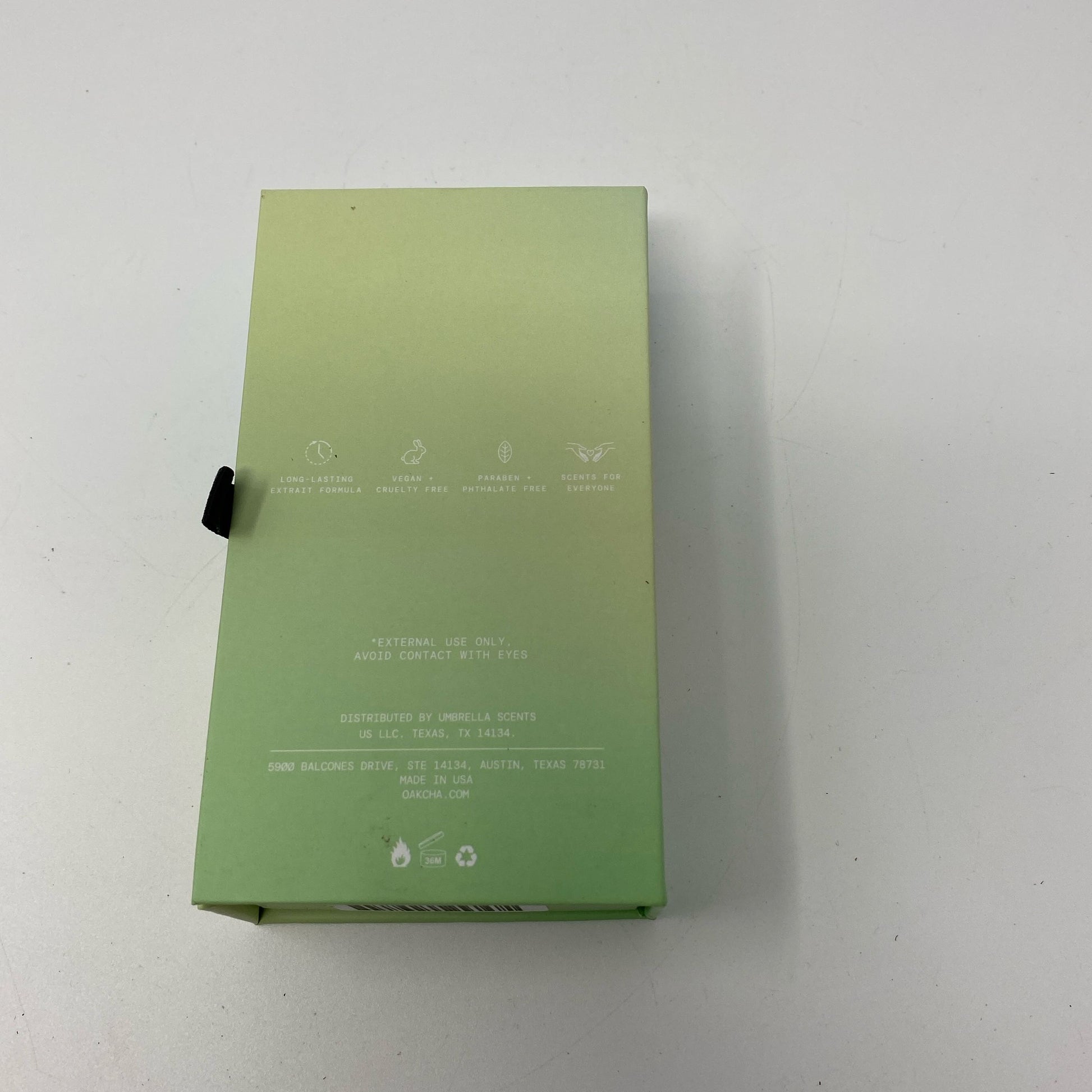 Back-UNT294288TY2