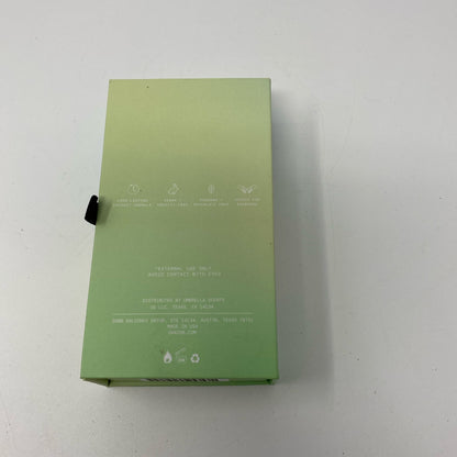Back-UNT294288TY2