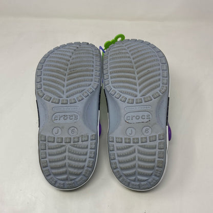 Bottom-LPNNC65538XXQ