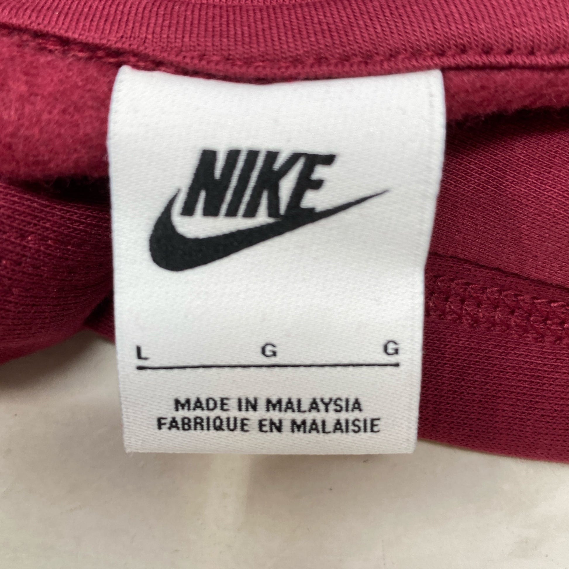 Serial #/Tag-UNT6335778DM