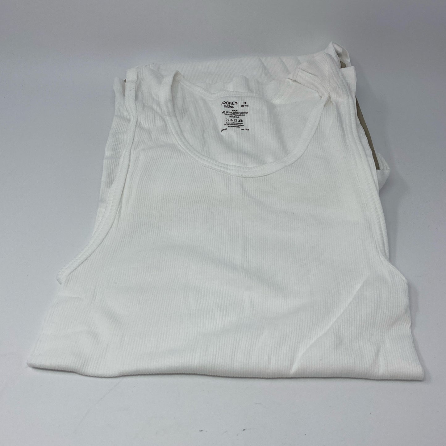 Front-LPNPMBS4772519