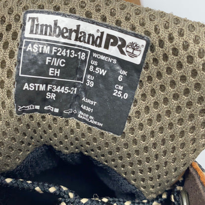 Serial #/Tag-UNT191432J09