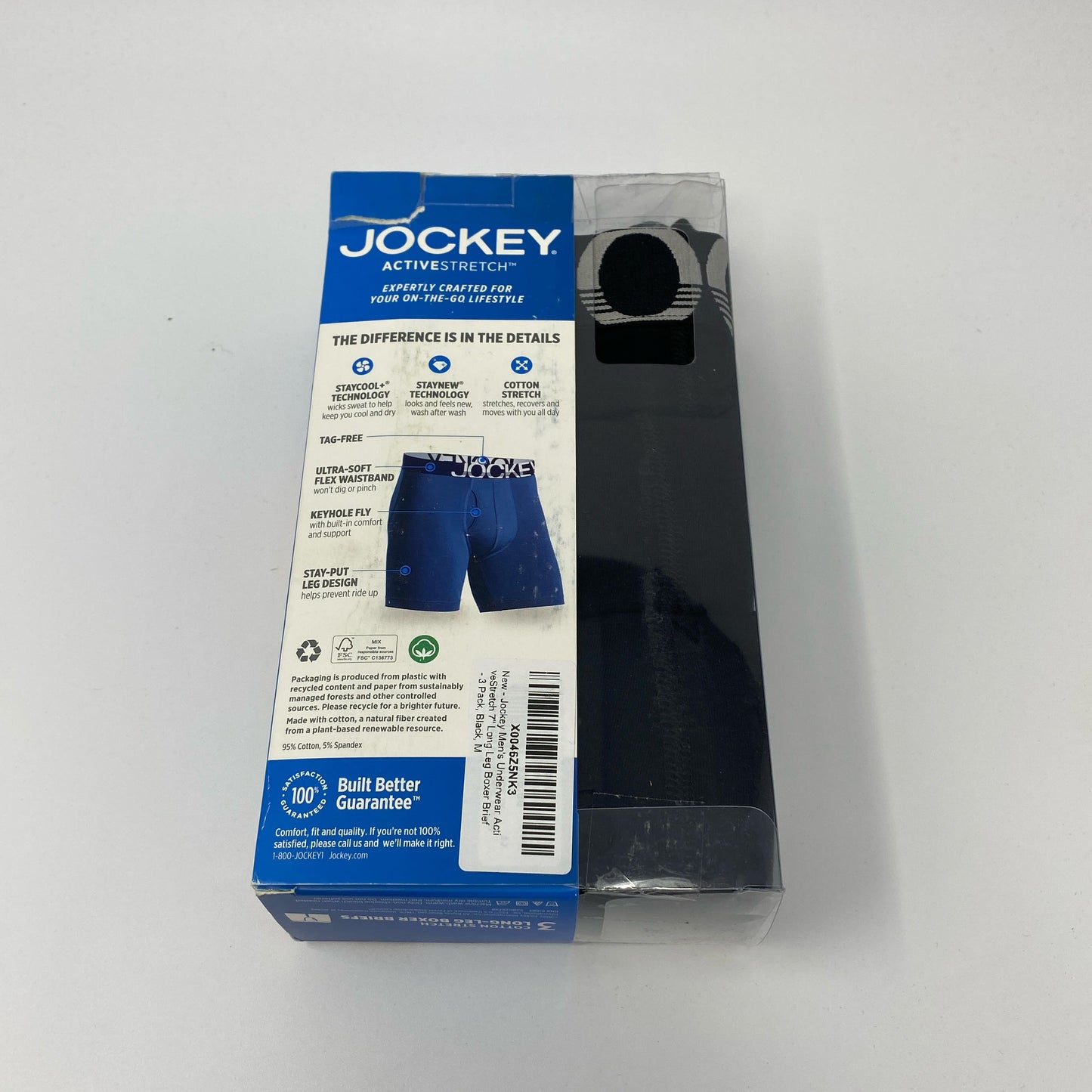 Back-UNT513656OVX