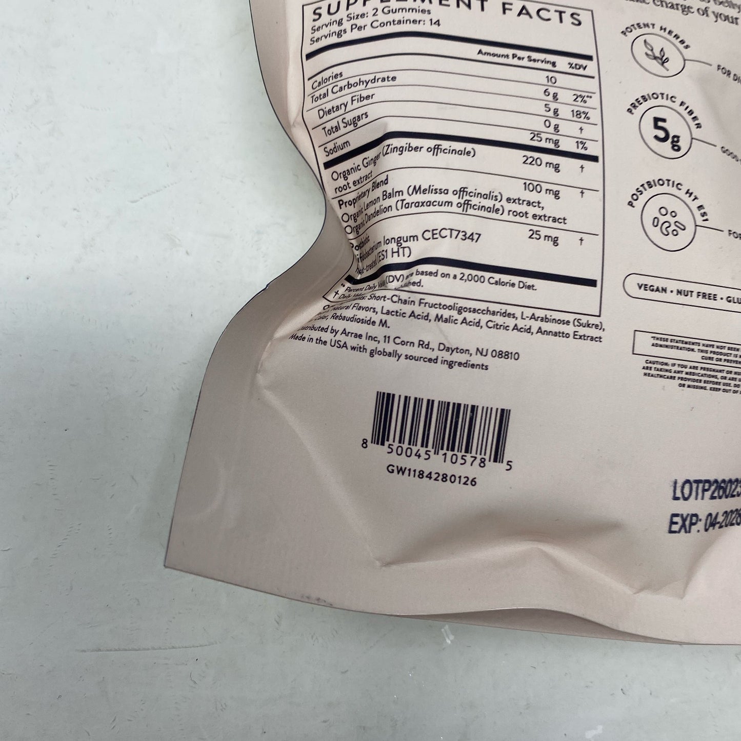 Serial #/Tag-UNT866301AVJ