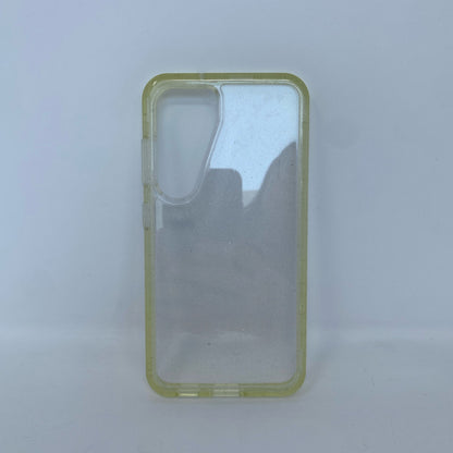 Front-UNT932254TCX