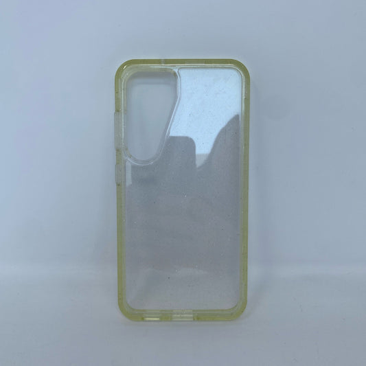 Front-UNT932254TCX