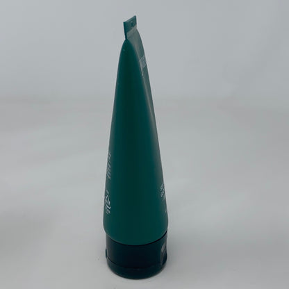 Left-UNT602359AHZY