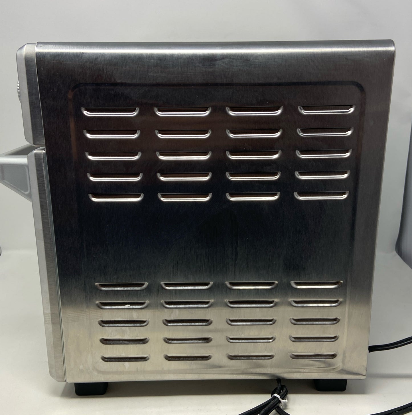 Right-LPNPMEL9110222