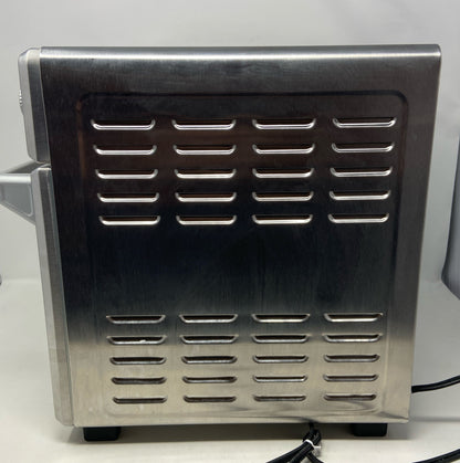 Right-LPNPMEL9110222