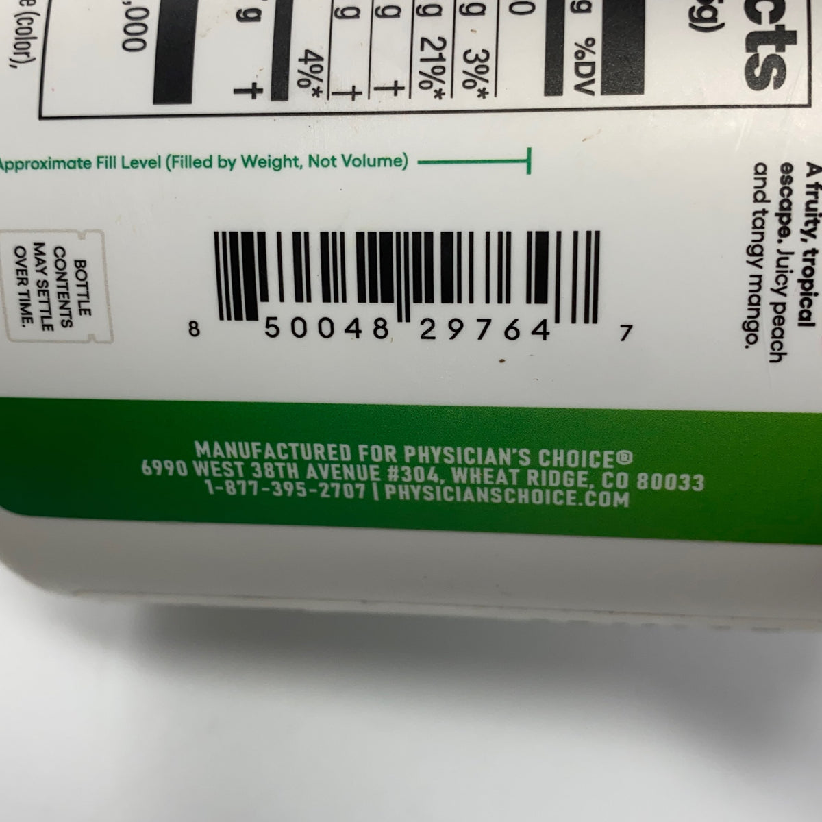 Serial #/Tag-UNT824355Z13