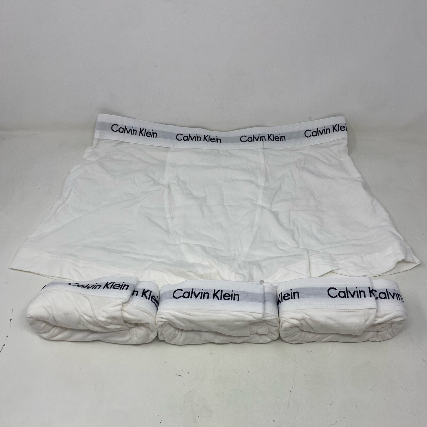 Front-LPNNE6WHG7QVK