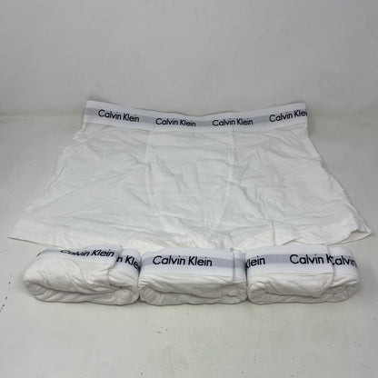 Front-LPNNE6WHG7QVK