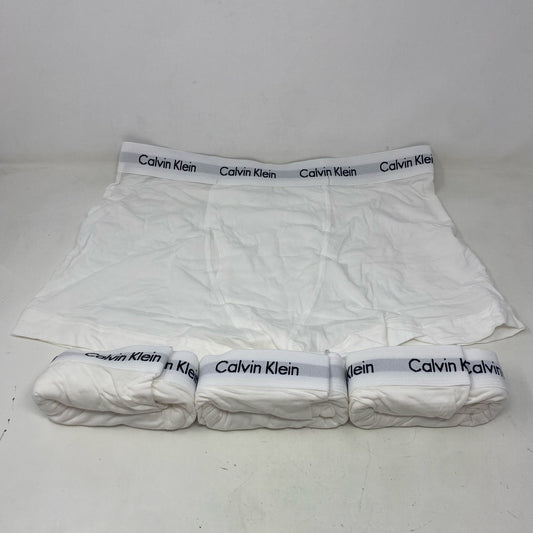 Front-LPNNE6WHG7QVK