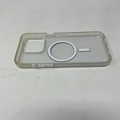 Right-LPNNC6GR2BBR7
