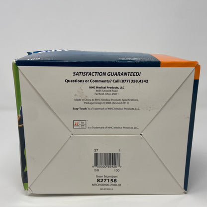 Bottom-UNT9387500E2
