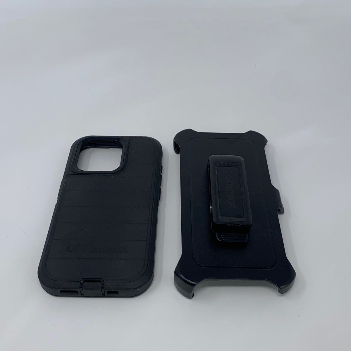 Front-LPNRRJM0816464