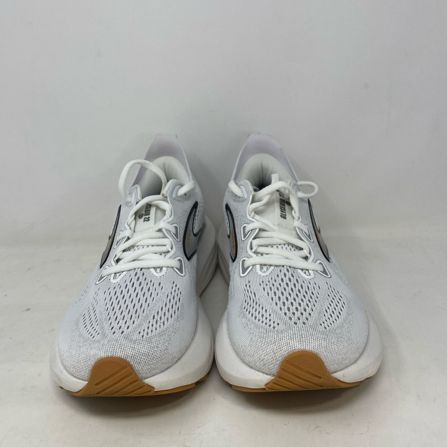 Left-UNT124845S3K