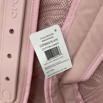 Serial #/Tag-UNT892889CZ6