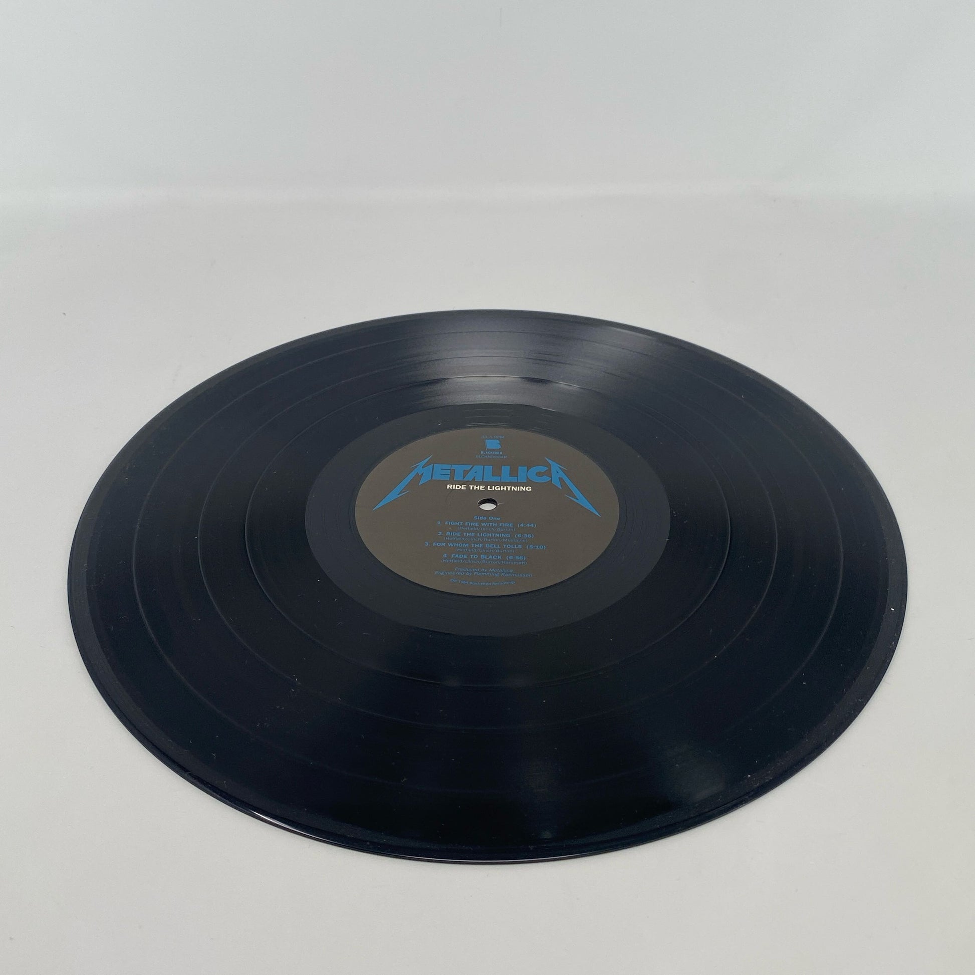 Bottom-UNT735096J48