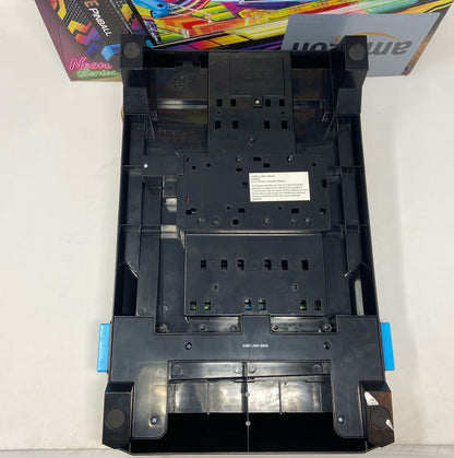 Bottom-LPNPMDU0147432