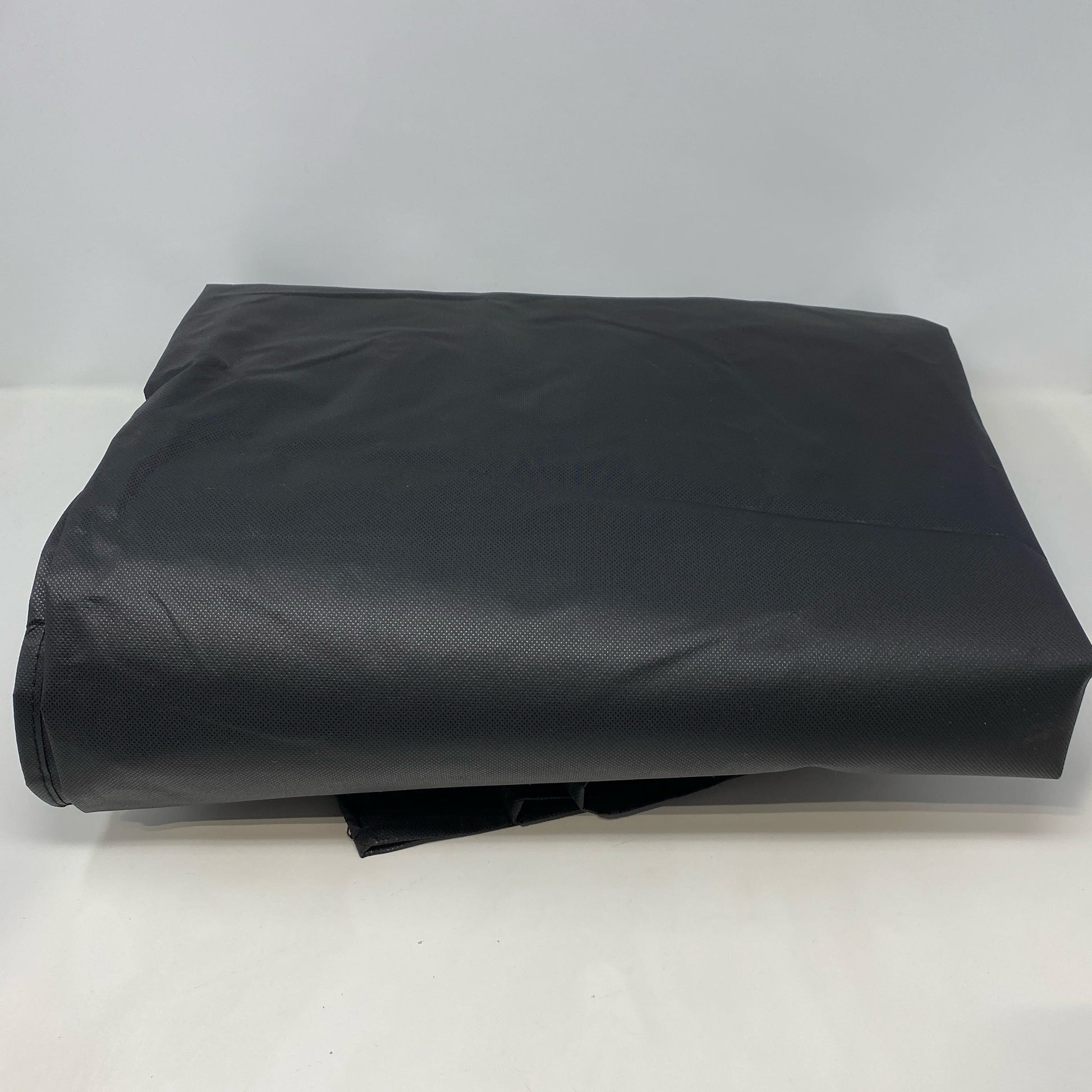 Back-LPNPMGN0174514