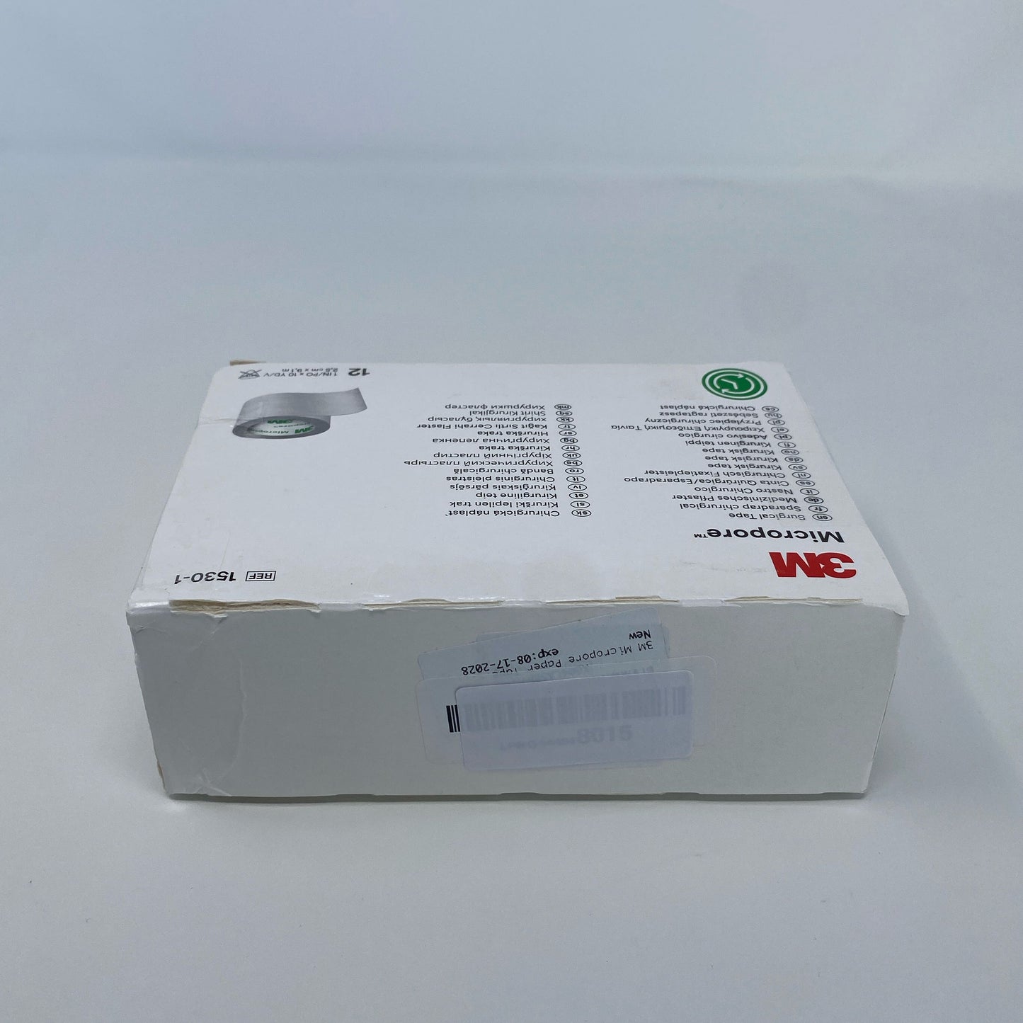Back-LPNO544848015